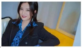 最新范冰爆料新闻视频播放,揭秘娱乐圈惊人内幕