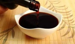 酱油奶配方爆料视频,网红饮品背后的神秘配方大公开