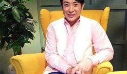 女明星爆料趣闻视频大全,女明星爆料趣闻视频大盘点